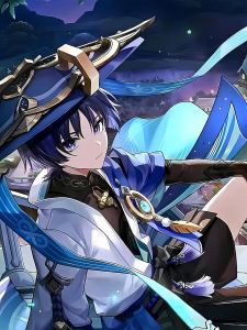 159****5012的钢琴谱