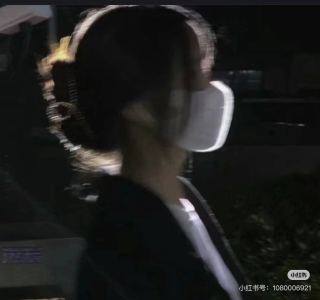 溺愛．的鋼琴譜
