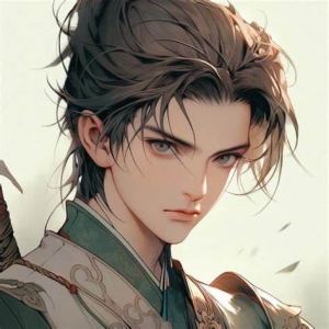 Riddle 蕭的钢琴谱