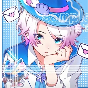 182****1691的钢琴谱