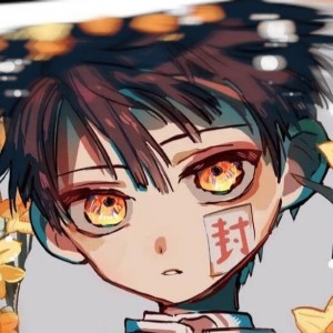 不好意思,我推花子君秒了全世界的个人空间