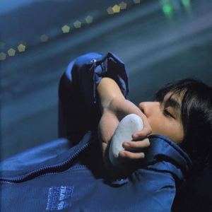 Flower Dance的演奏视频