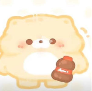 汤圆的个人空间