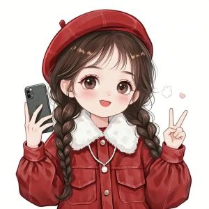 Murphy的钢琴谱