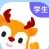 187****9882的个人空间