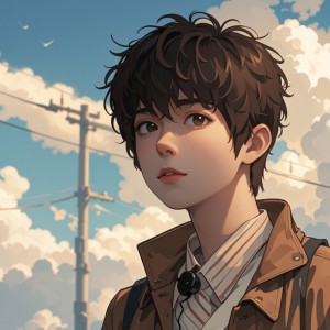 150****5017的钢琴谱