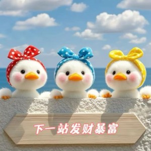159****9985的钢琴谱