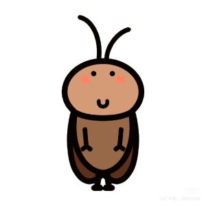 浔的钢琴谱