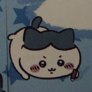 134****6700的钢琴谱