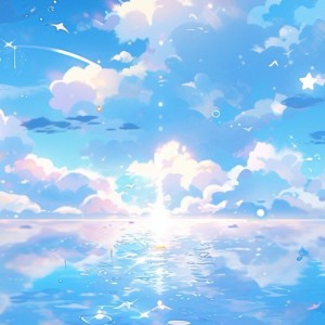 凉星星xy的钢琴谱