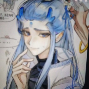 库安粉是个伟大的组织的钢琴谱