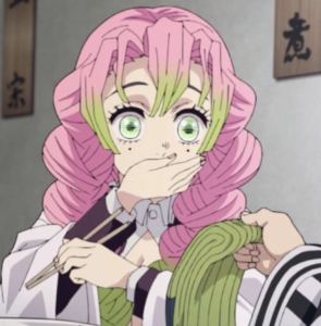 透透的个人空间