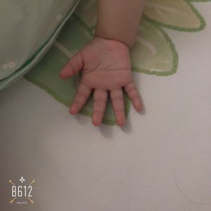 Sxmy的钢琴谱