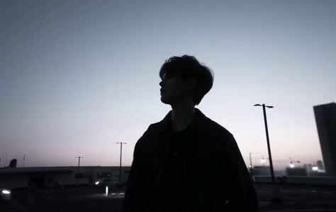 遇见怎敢错过的钢琴谱