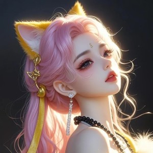 是小琰呀的钢琴谱