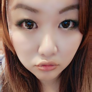 ElmaTsai的钢琴谱