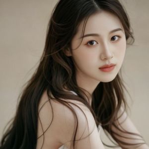 Kathy刘刘的个人空间