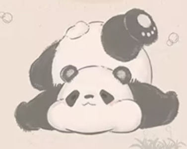 ZS匀♕的个人空间