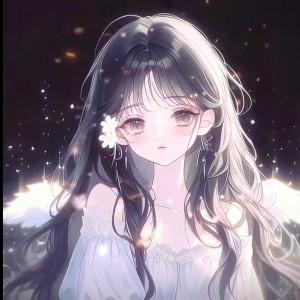 技术主播 蛋名:鱈燦晨曦的个人空间