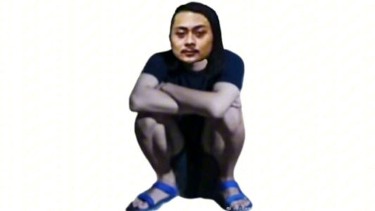 古月方源（异类WBX）的钢琴谱