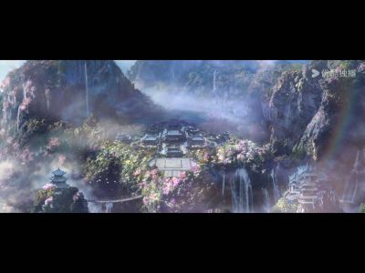 150****5201的钢琴谱