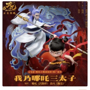 182****7128的个人空间