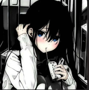 🥳777🥳共赴“十年之约”的个人空间