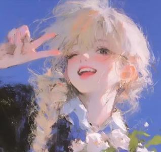 梦中轻音的钢琴谱