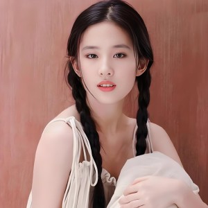 181****4915的钢琴谱