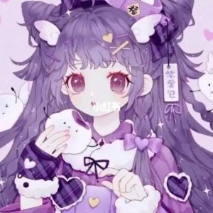 枫𦏧的个人空间