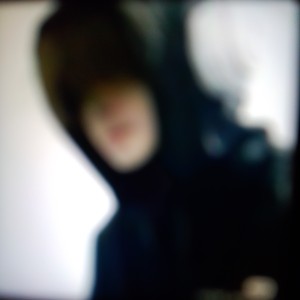 落秋乄浅& Love.的钢琴谱