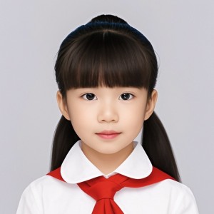 187****9228的钢琴谱