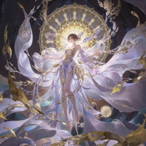 春节序曲的演奏视频