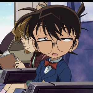 萌萌的个人空间