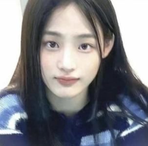 椿池予听^的个人空间