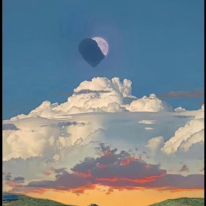 桃子公主的钢琴谱