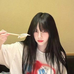 karin🖤^aaaaaa_的钢琴谱