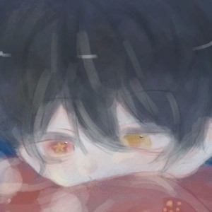 cn.凌渡的钢琴谱