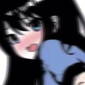 さくら的钢琴谱