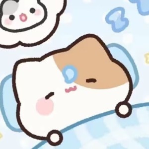 杨子耀的钢琴谱