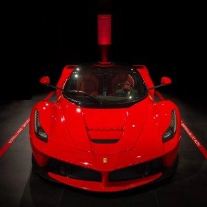 139****6844的个人空间