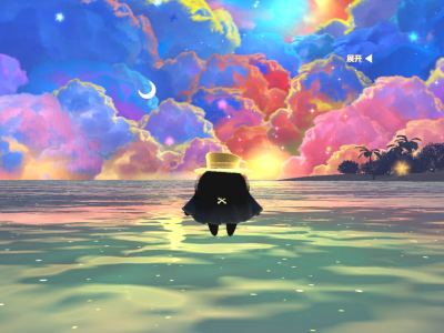 糖果仙子舞曲的演奏视频