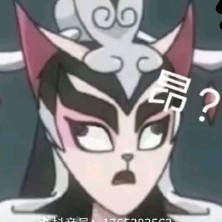 185****0864的个人空间