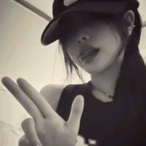 小汐『淡网』的个人空间