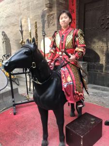 混血王子的钢琴谱