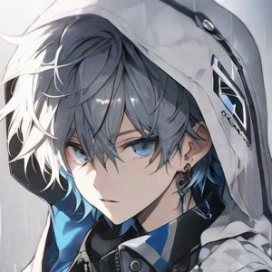 XX己在线(MC等同名)的个人空间