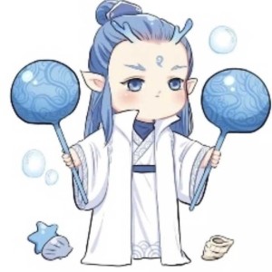 思思的钢琴谱