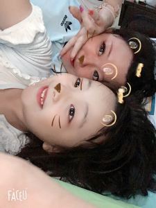 这家伙有点懒的钢琴谱