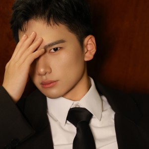 Stay With Me的演奏视频