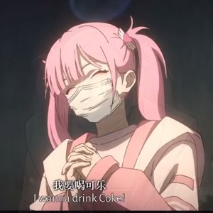 一只小祁苓的个人空间